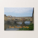 Zoek naar ponts puzzles Brug