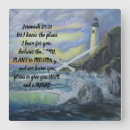 Recherche de espoir horloges Verset biblique