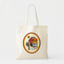 Recherche de trams sacs Chariots