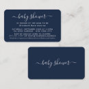 Recherche de nouvelle mère invitations Pour tous