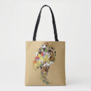 Recherche de dragon tote bags Chine