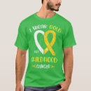 Recherche de childhood vêtements Childhood cancer support