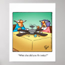 Recherche de diy posters Pour tous