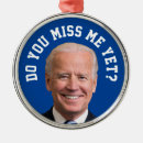 Recherche de joe biden ornements Politique
