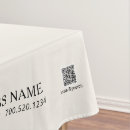 Recherche de off white Simple