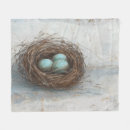 Zoek naar nest dekens Dieren