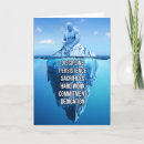 Recherche de bodybuilding vœux cartes Remise