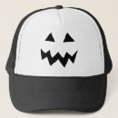 Recherche de sculpture casquettes Citrouille