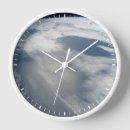 Recherche de satellite horloges Environnement