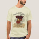 Recherche de corsaires tshirts Humour