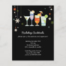 Recherche de cocktail cartes postales Tendance