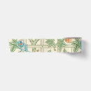 Recherche de coquelicot rubans Floral