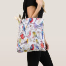 Recherche de oiseaux aquatiques sacs Nature