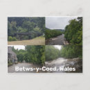 Zoek naar y u no briefkaarten Wales