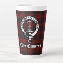 Recherche de clans tasses Celtique