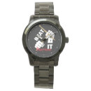 Recherche de rock montres Drôle