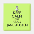 Recherche de jane austen Littéraire