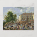 Recherche de calvaire cartes postales École