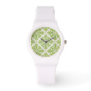 Recherche de papier peint montres Baroque