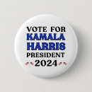 Zoek naar school buttons Grappig