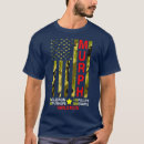 Recherche de woodies tshirts Humour