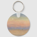 Recherche de camel porteclés Sand