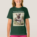 Recherche de cuisinier enfant tshirts Gril