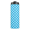 Recherche de petits points tasses À petits pois