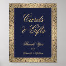 Recherche de merci mariage posters Vintage