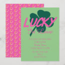 Recherche de l irlande invitations Vacances