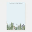 Recherche de fir trees posters Nature