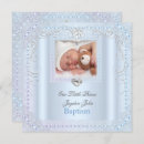 Recherche de princesse baptême invitations Bébé