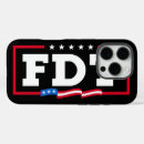 Recherche de pro donald trump iphone coques Républicain