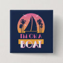 Recherche de isolation badges Plage