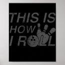 Recherche de comment je roule art Rouler