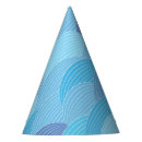 Recherche de abstrait chapeaux Motif
