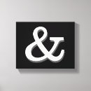Recherche de de b art Moderne