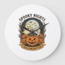 Recherche de fantôme mignon art Fêtehalloween