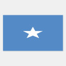 Recherche de brillante autocollants Mignon