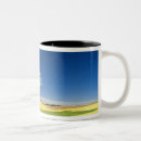 Recherche de sans blé tasses Grain