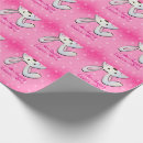 Recherche de pâques papier cadeau Oeufs