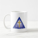Recherche de évangélique tasses Église