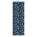 Recherche de planet chambre enfant posters Étoiles