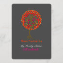 Recherche de arrière plan orange invitations Rouge