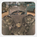 Recherche de mercedes autocollants Automobile