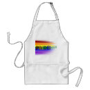 Recherche de drapeau gai tabliers Bisexuel