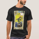 Zoek naar orakel kleding Tarot