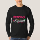 Recherche de cross country tshirts Motivation