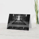 Recherche de urban vœux cartes City