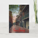 Zoek naar pirates kaarten Piraten